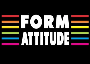 Wifi : Logo Formattitude (sas K-Val)